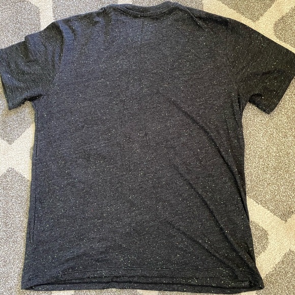 Space Jam Looney Tunes t shirt - Picture 4 of 4